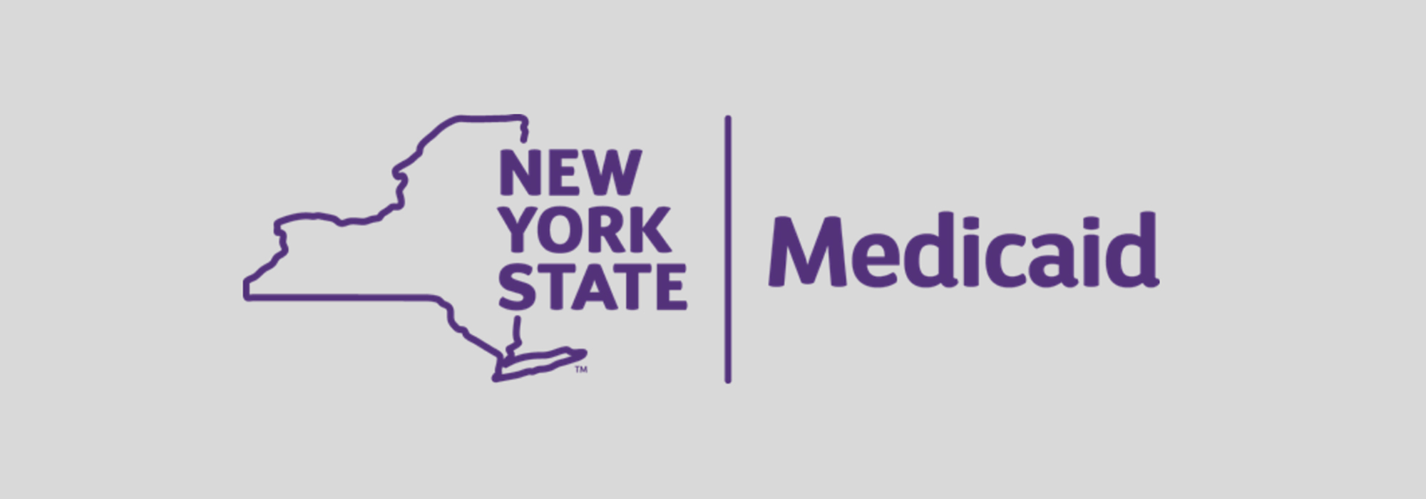 Medicaid Recertification