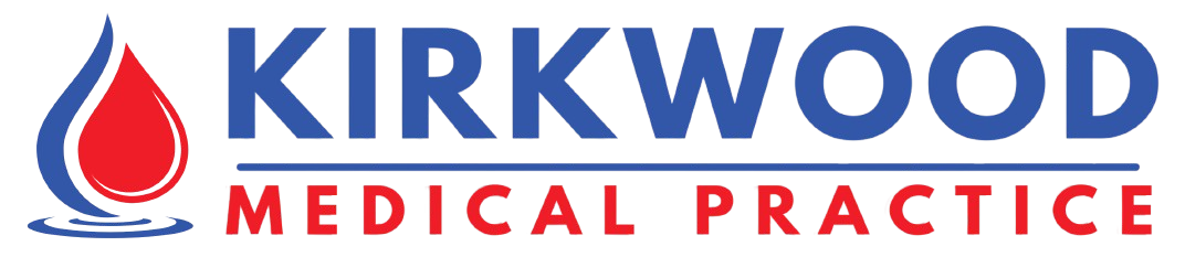 KirkWood Hospital | The Best Hospital in UAE, Northern Emirates, Dubai